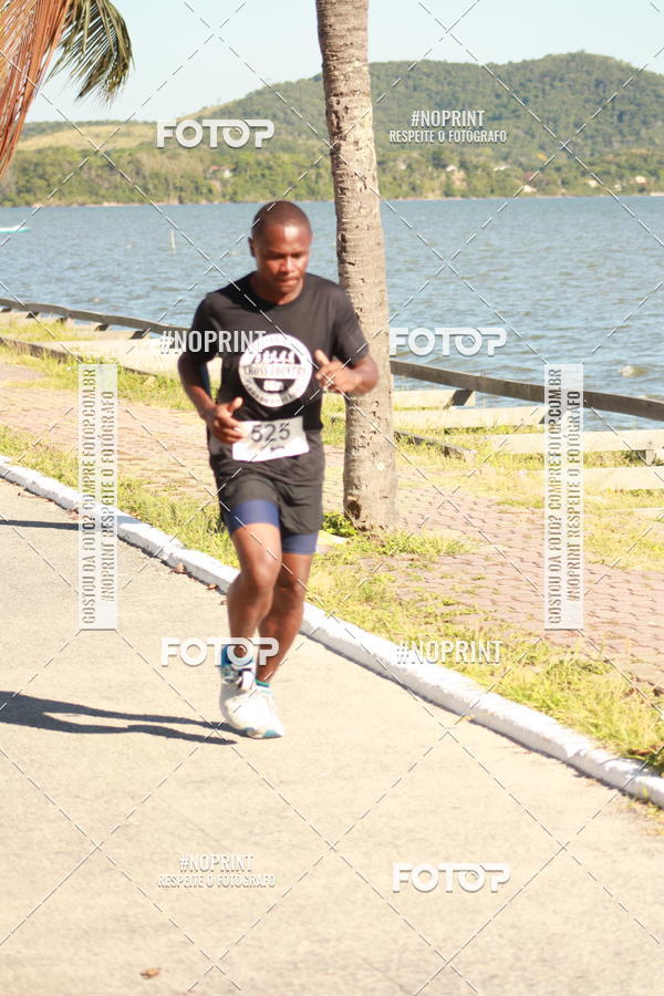 Buy your photos of the eventI CORRIDA DAS ACADEMIAS DA CIDADE DE SAQUAREMA on Fotop