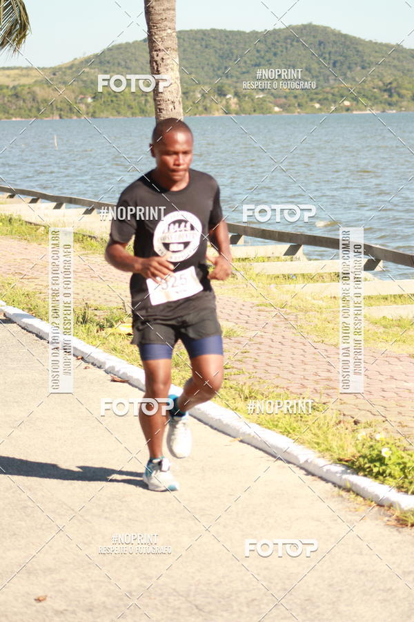 Buy your photos of the eventI CORRIDA DAS ACADEMIAS DA CIDADE DE SAQUAREMA on Fotop