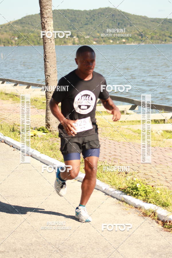 Buy your photos of the eventI CORRIDA DAS ACADEMIAS DA CIDADE DE SAQUAREMA on Fotop