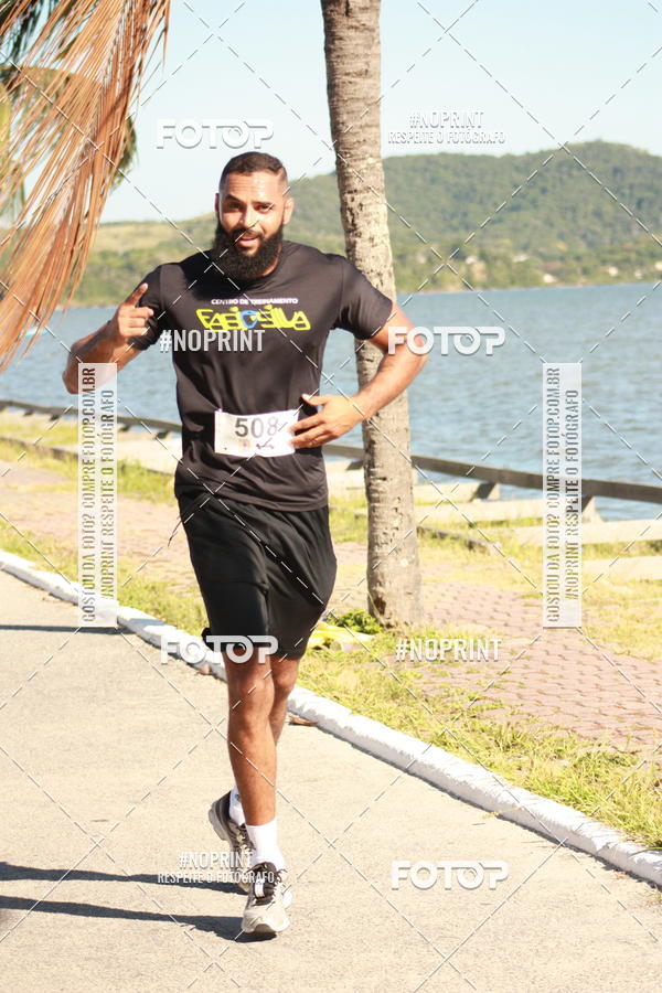 Buy your photos of the eventI CORRIDA DAS ACADEMIAS DA CIDADE DE SAQUAREMA on Fotop