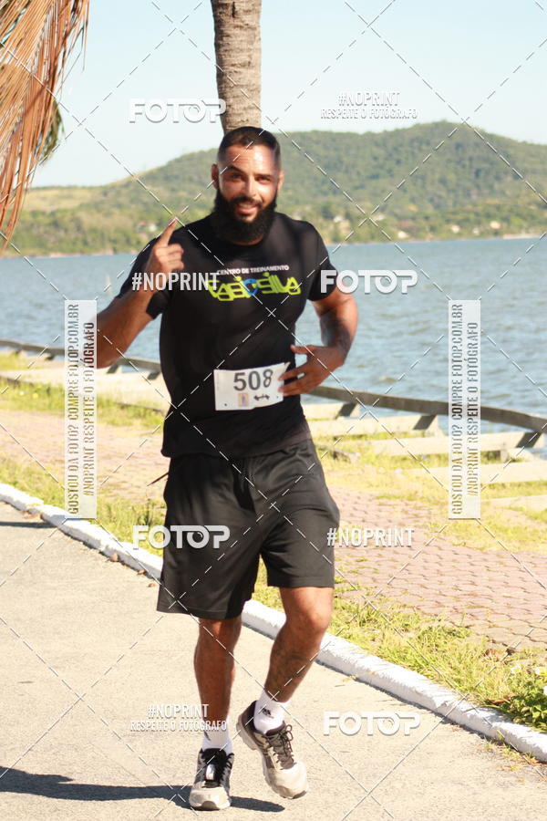 Buy your photos of the eventI CORRIDA DAS ACADEMIAS DA CIDADE DE SAQUAREMA on Fotop