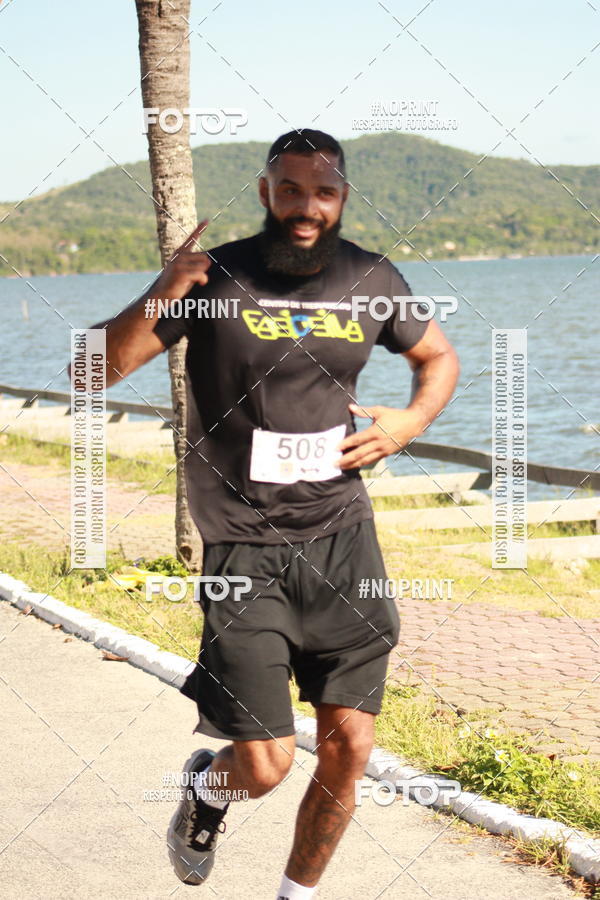 Buy your photos of the eventI CORRIDA DAS ACADEMIAS DA CIDADE DE SAQUAREMA on Fotop