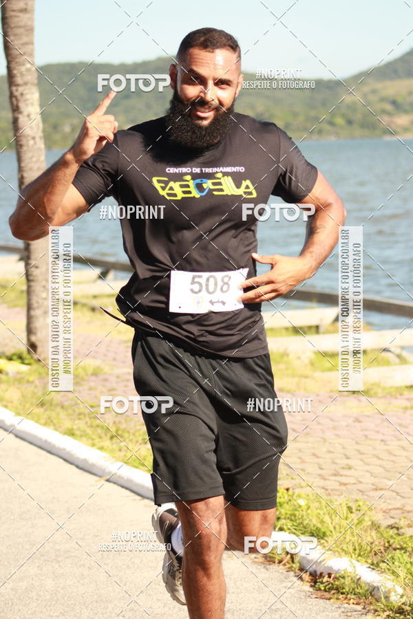 Buy your photos of the eventI CORRIDA DAS ACADEMIAS DA CIDADE DE SAQUAREMA on Fotop