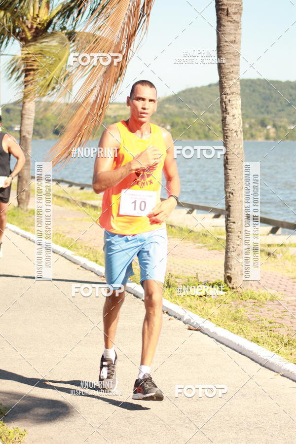 Buy your photos of the eventI CORRIDA DAS ACADEMIAS DA CIDADE DE SAQUAREMA on Fotop