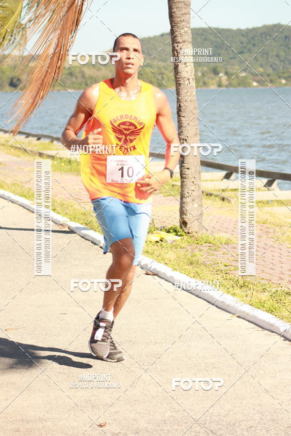 Buy your photos of the eventI CORRIDA DAS ACADEMIAS DA CIDADE DE SAQUAREMA on Fotop