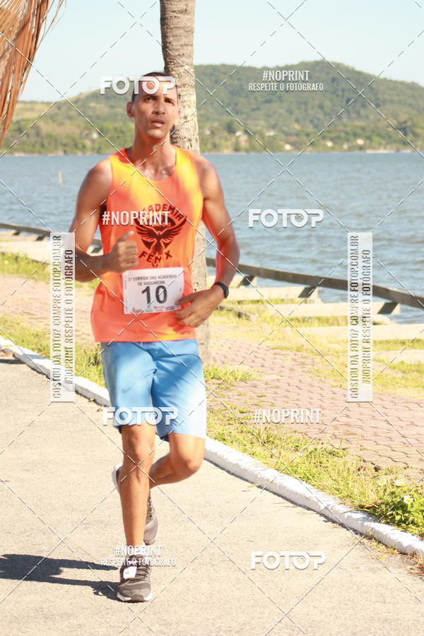 Buy your photos of the eventI CORRIDA DAS ACADEMIAS DA CIDADE DE SAQUAREMA on Fotop