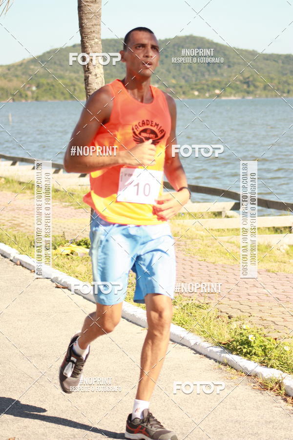 Buy your photos of the eventI CORRIDA DAS ACADEMIAS DA CIDADE DE SAQUAREMA on Fotop