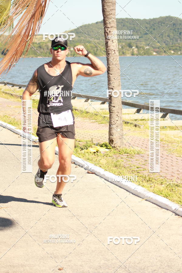 Buy your photos of the eventI CORRIDA DAS ACADEMIAS DA CIDADE DE SAQUAREMA on Fotop