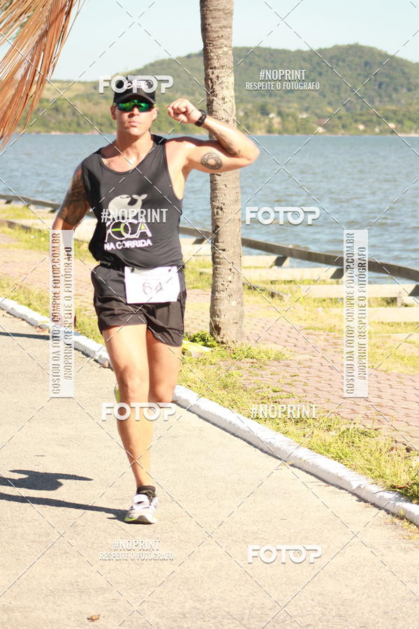 Buy your photos of the eventI CORRIDA DAS ACADEMIAS DA CIDADE DE SAQUAREMA on Fotop