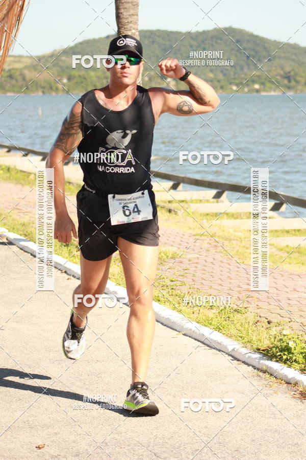 Buy your photos of the eventI CORRIDA DAS ACADEMIAS DA CIDADE DE SAQUAREMA on Fotop