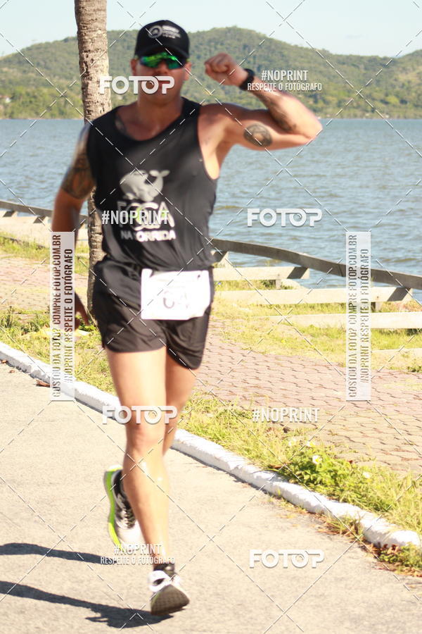 Buy your photos of the eventI CORRIDA DAS ACADEMIAS DA CIDADE DE SAQUAREMA on Fotop