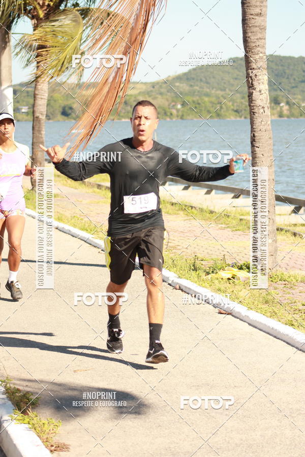 Buy your photos of the eventI CORRIDA DAS ACADEMIAS DA CIDADE DE SAQUAREMA on Fotop