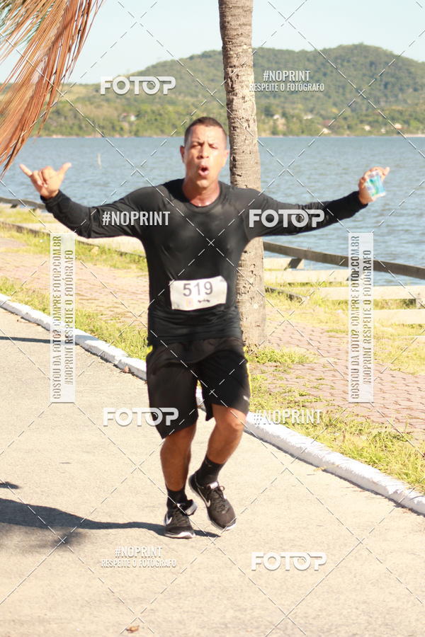 Buy your photos of the eventI CORRIDA DAS ACADEMIAS DA CIDADE DE SAQUAREMA on Fotop