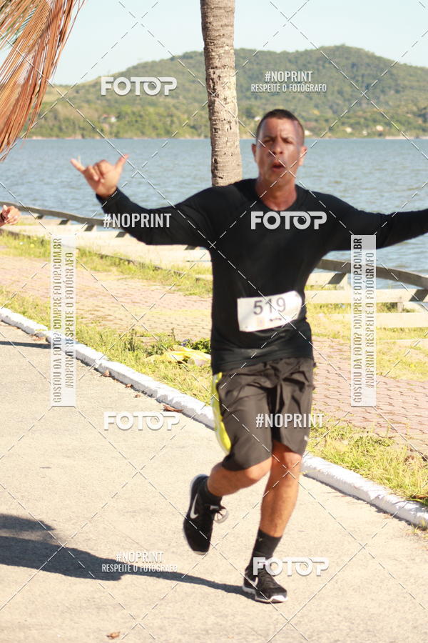 Buy your photos of the eventI CORRIDA DAS ACADEMIAS DA CIDADE DE SAQUAREMA on Fotop