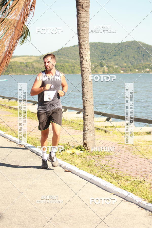 Buy your photos of the eventI CORRIDA DAS ACADEMIAS DA CIDADE DE SAQUAREMA on Fotop