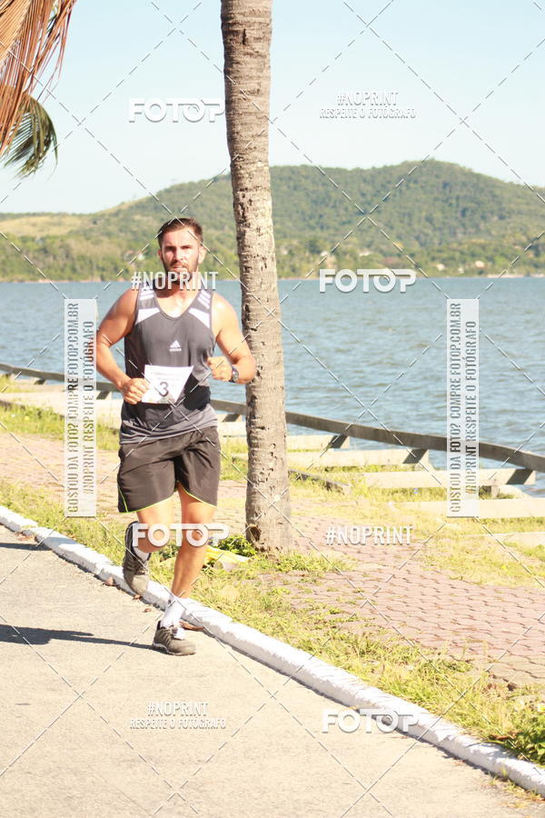 Buy your photos of the eventI CORRIDA DAS ACADEMIAS DA CIDADE DE SAQUAREMA on Fotop