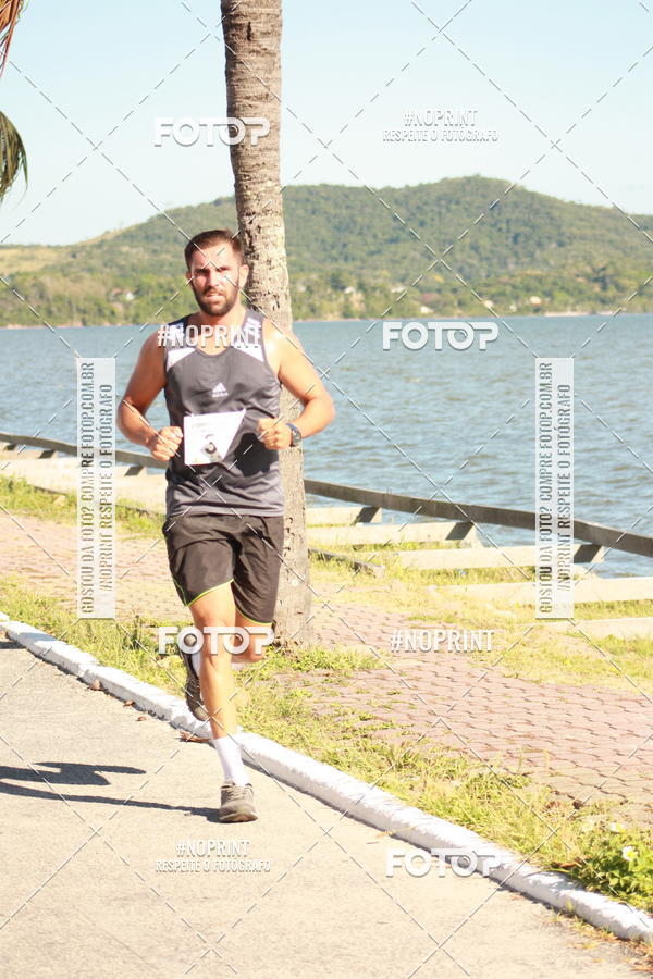 Buy your photos of the eventI CORRIDA DAS ACADEMIAS DA CIDADE DE SAQUAREMA on Fotop