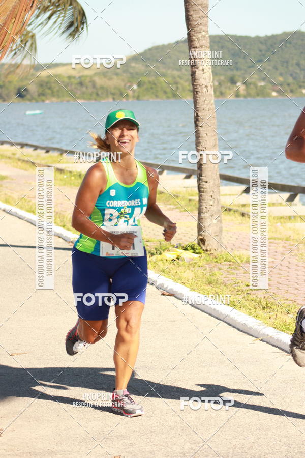 Buy your photos of the eventI CORRIDA DAS ACADEMIAS DA CIDADE DE SAQUAREMA on Fotop