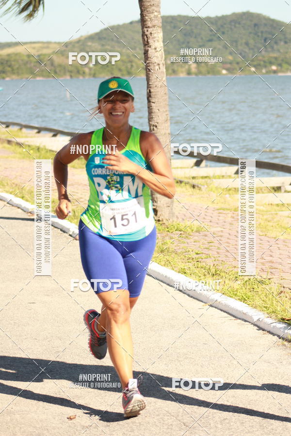 Buy your photos of the eventI CORRIDA DAS ACADEMIAS DA CIDADE DE SAQUAREMA on Fotop