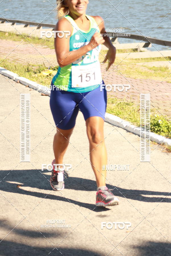 Buy your photos of the eventI CORRIDA DAS ACADEMIAS DA CIDADE DE SAQUAREMA on Fotop