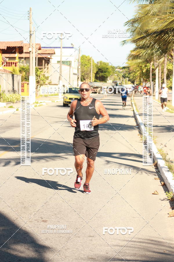 Buy your photos of the eventI CORRIDA DAS ACADEMIAS DA CIDADE DE SAQUAREMA on Fotop