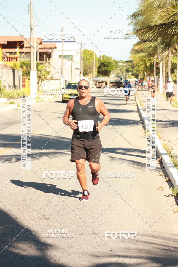 Buy your photos of the eventI CORRIDA DAS ACADEMIAS DA CIDADE DE SAQUAREMA on Fotop