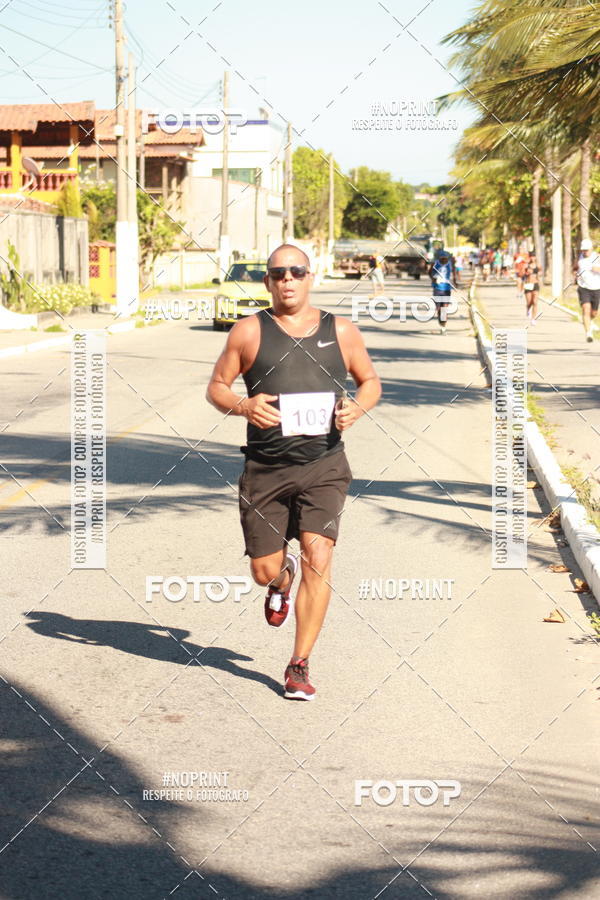 Buy your photos of the eventI CORRIDA DAS ACADEMIAS DA CIDADE DE SAQUAREMA on Fotop