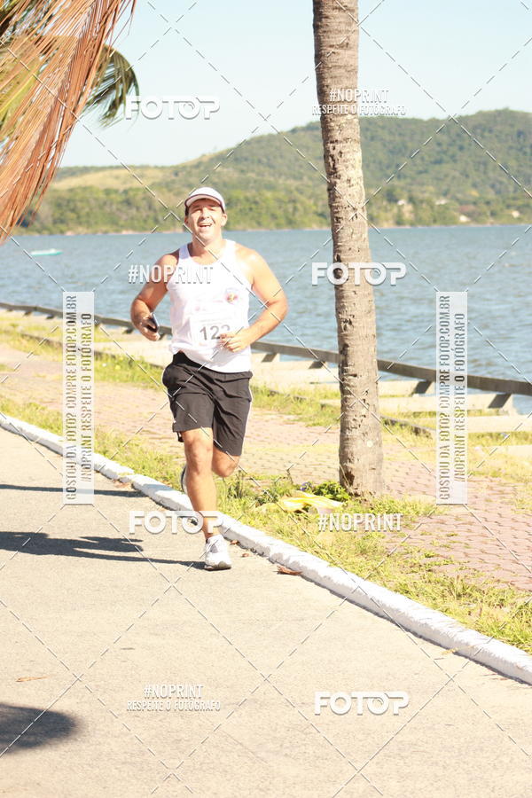 Buy your photos of the eventI CORRIDA DAS ACADEMIAS DA CIDADE DE SAQUAREMA on Fotop