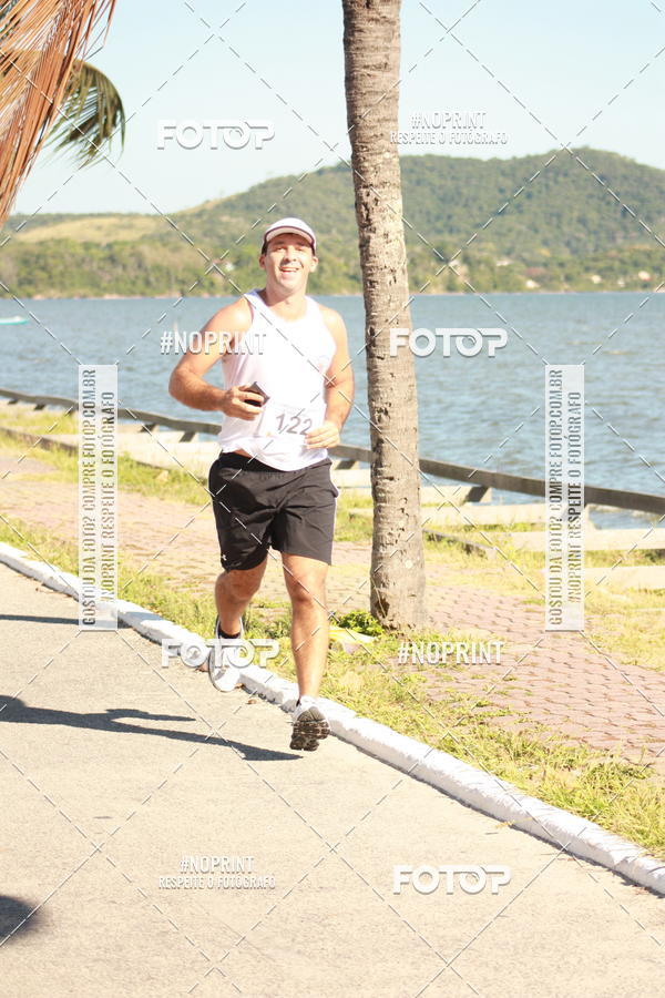 Buy your photos of the eventI CORRIDA DAS ACADEMIAS DA CIDADE DE SAQUAREMA on Fotop