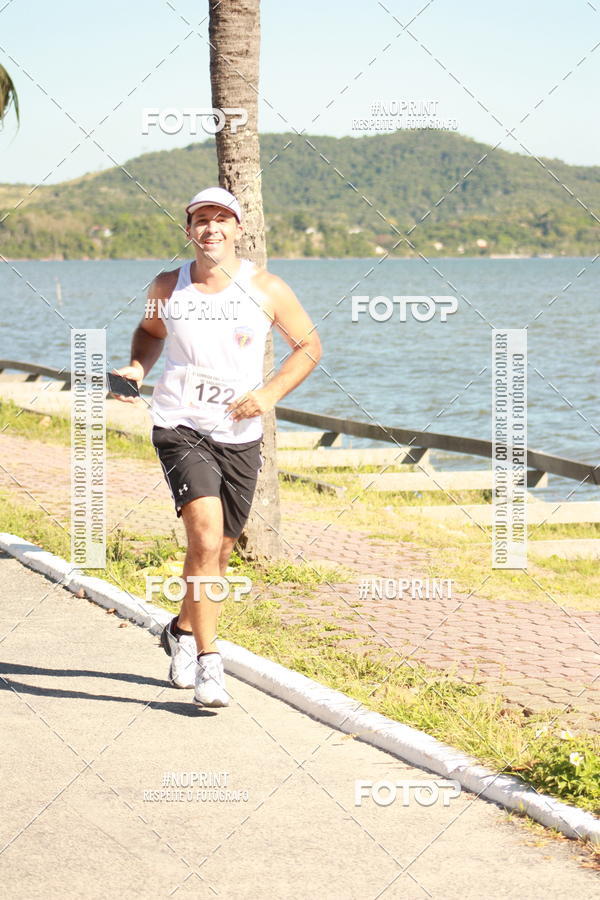Buy your photos of the eventI CORRIDA DAS ACADEMIAS DA CIDADE DE SAQUAREMA on Fotop