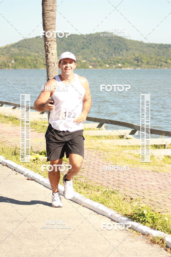 Buy your photos of the eventI CORRIDA DAS ACADEMIAS DA CIDADE DE SAQUAREMA on Fotop