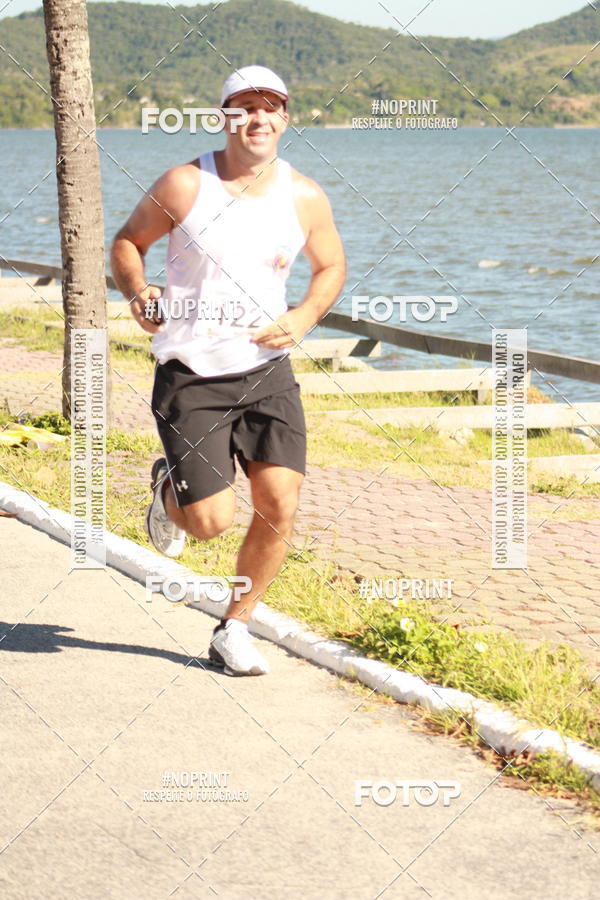 Buy your photos of the eventI CORRIDA DAS ACADEMIAS DA CIDADE DE SAQUAREMA on Fotop