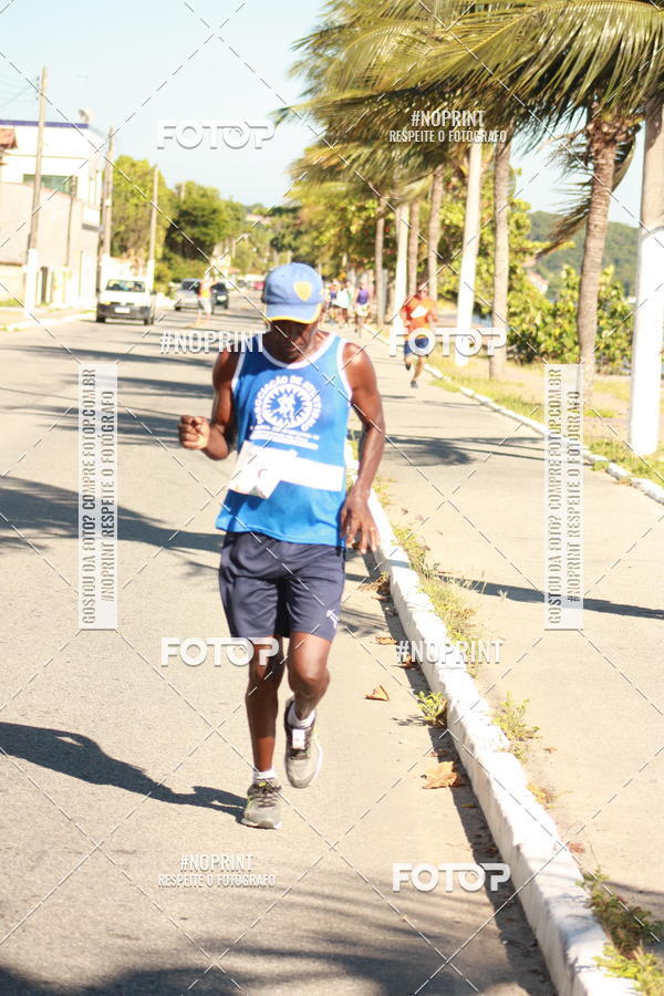 Buy your photos of the eventI CORRIDA DAS ACADEMIAS DA CIDADE DE SAQUAREMA on Fotop