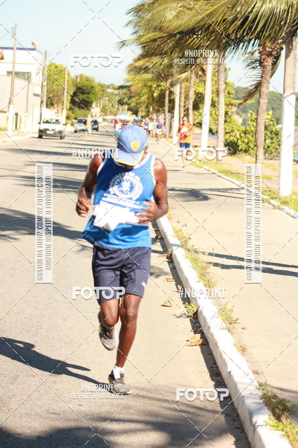 Buy your photos of the eventI CORRIDA DAS ACADEMIAS DA CIDADE DE SAQUAREMA on Fotop