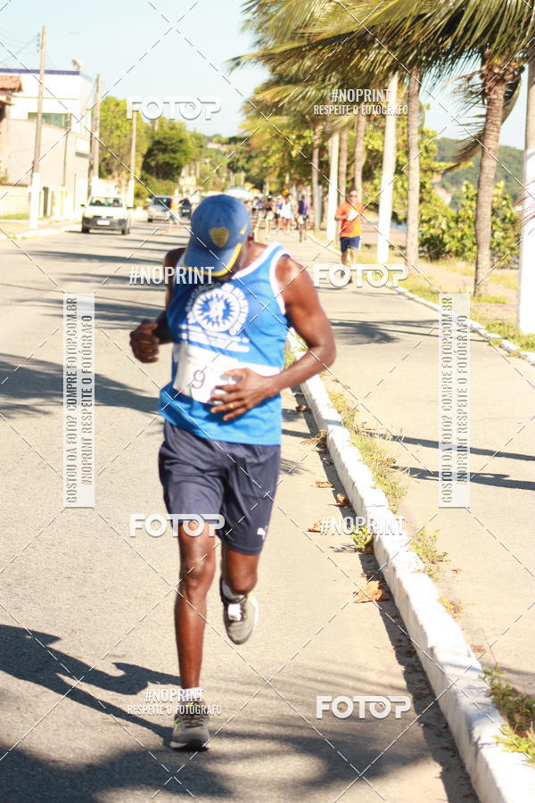 Buy your photos of the eventI CORRIDA DAS ACADEMIAS DA CIDADE DE SAQUAREMA on Fotop