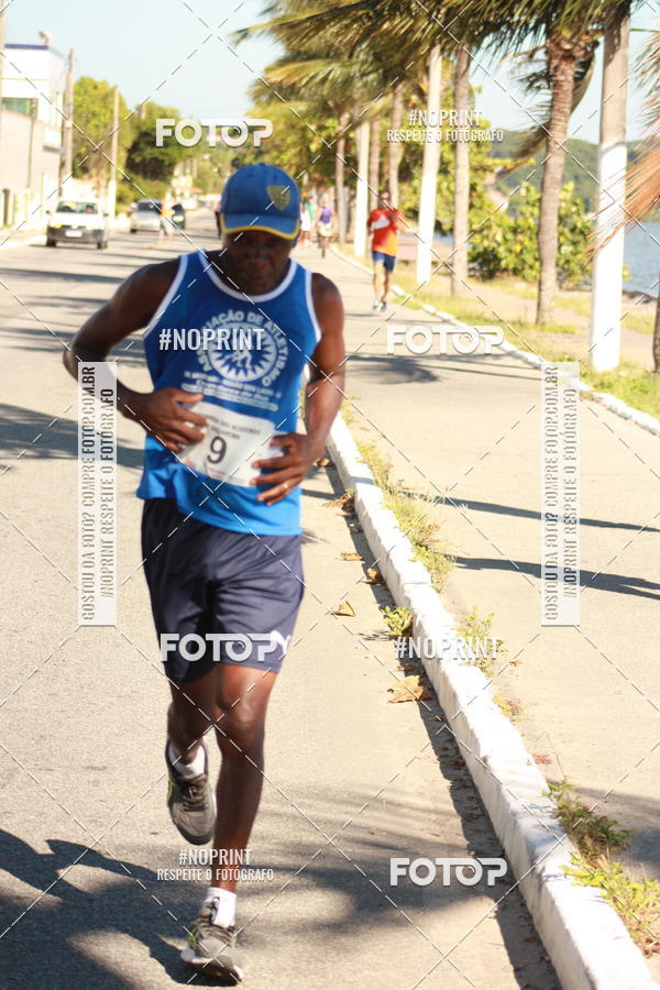 Buy your photos of the eventI CORRIDA DAS ACADEMIAS DA CIDADE DE SAQUAREMA on Fotop