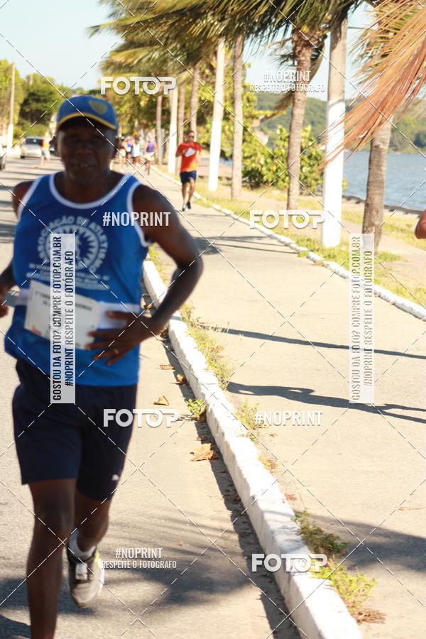 Buy your photos of the eventI CORRIDA DAS ACADEMIAS DA CIDADE DE SAQUAREMA on Fotop