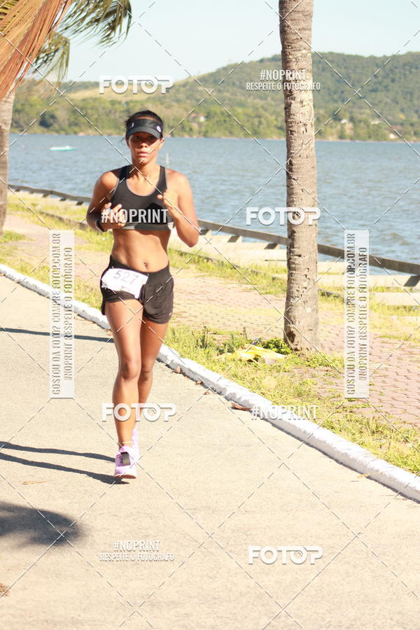 Buy your photos of the eventI CORRIDA DAS ACADEMIAS DA CIDADE DE SAQUAREMA on Fotop