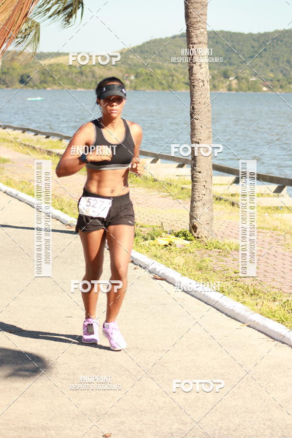 Buy your photos of the eventI CORRIDA DAS ACADEMIAS DA CIDADE DE SAQUAREMA on Fotop