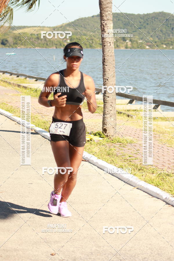 Buy your photos of the eventI CORRIDA DAS ACADEMIAS DA CIDADE DE SAQUAREMA on Fotop