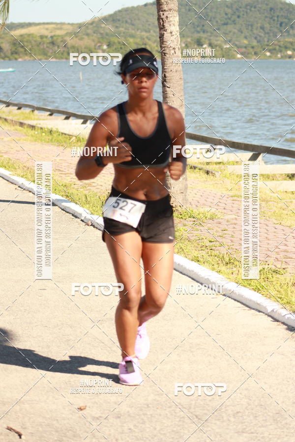 Buy your photos of the eventI CORRIDA DAS ACADEMIAS DA CIDADE DE SAQUAREMA on Fotop