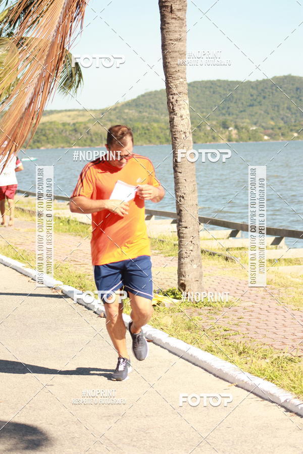 Buy your photos of the eventI CORRIDA DAS ACADEMIAS DA CIDADE DE SAQUAREMA on Fotop