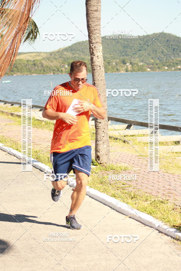 Buy your photos of the eventI CORRIDA DAS ACADEMIAS DA CIDADE DE SAQUAREMA on Fotop