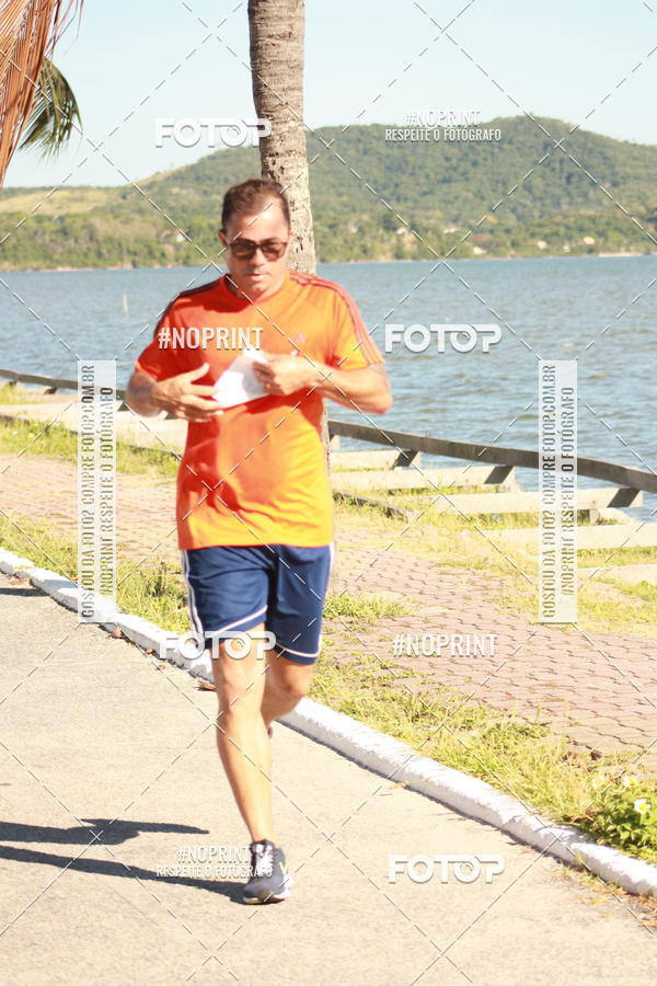 Buy your photos of the eventI CORRIDA DAS ACADEMIAS DA CIDADE DE SAQUAREMA on Fotop