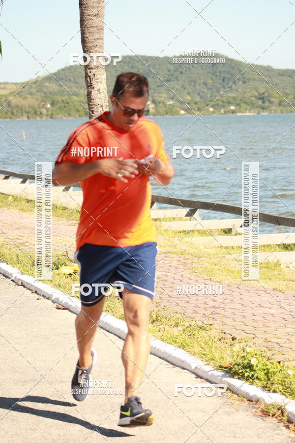 Buy your photos of the eventI CORRIDA DAS ACADEMIAS DA CIDADE DE SAQUAREMA on Fotop