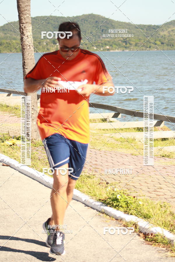 Buy your photos of the eventI CORRIDA DAS ACADEMIAS DA CIDADE DE SAQUAREMA on Fotop