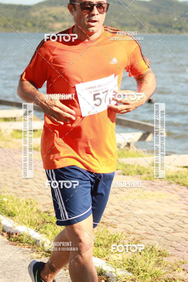 Buy your photos of the eventI CORRIDA DAS ACADEMIAS DA CIDADE DE SAQUAREMA on Fotop