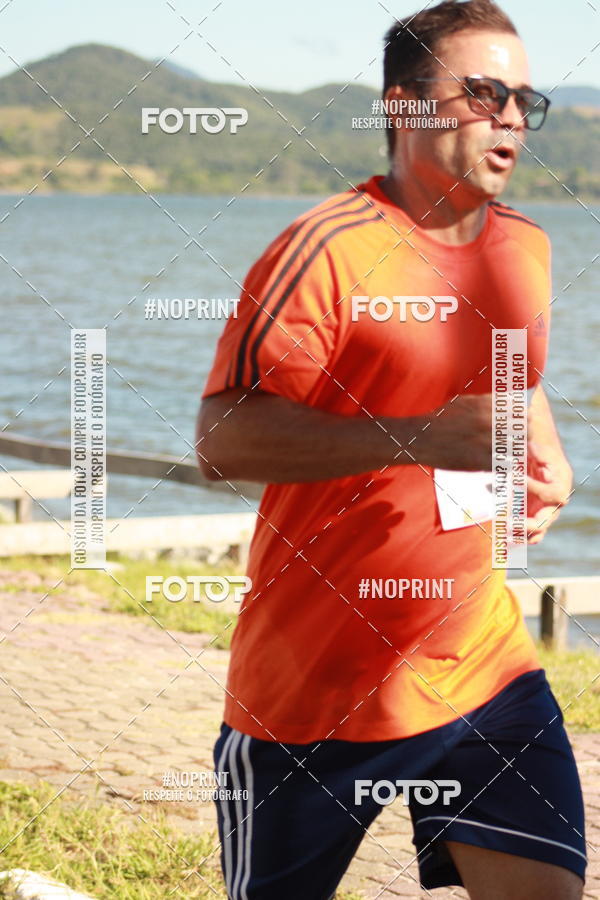 Buy your photos of the eventI CORRIDA DAS ACADEMIAS DA CIDADE DE SAQUAREMA on Fotop