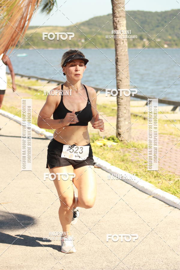 Buy your photos of the eventI CORRIDA DAS ACADEMIAS DA CIDADE DE SAQUAREMA on Fotop