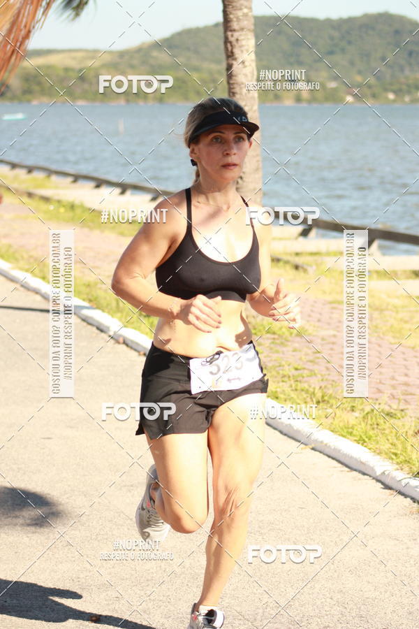 Buy your photos of the eventI CORRIDA DAS ACADEMIAS DA CIDADE DE SAQUAREMA on Fotop